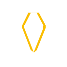 开云(中国)Kaiyun·官方网站-科技股份有限公司