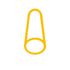 开云(中国)Kaiyun·官方网站-科技股份有限公司